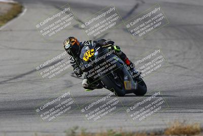 media/May-03-2025-CRA (Sat) [[22b18d099a]]/Races/Race 11/